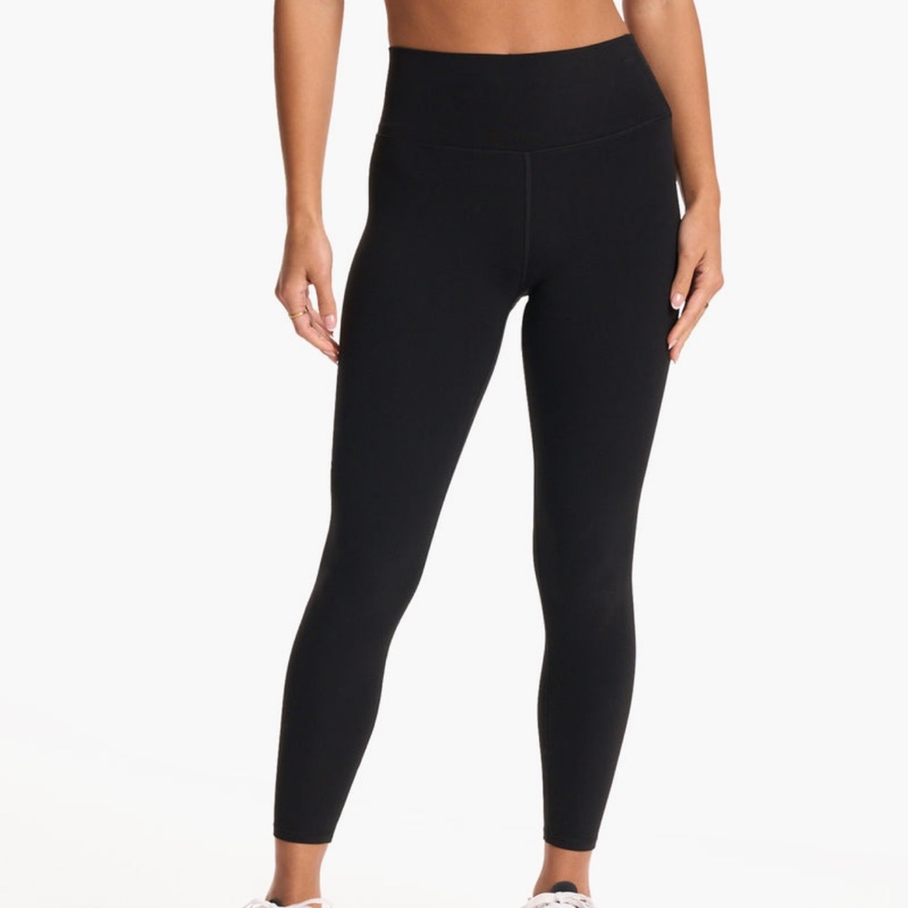 Vuori All the Feels Legging